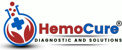 HemoCure Diagnostic And Solutions